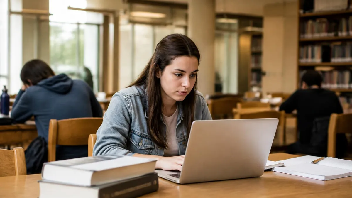 ¿Qué es el GED en Español? Guía Completa para Hispanohablantes en EE.UU.