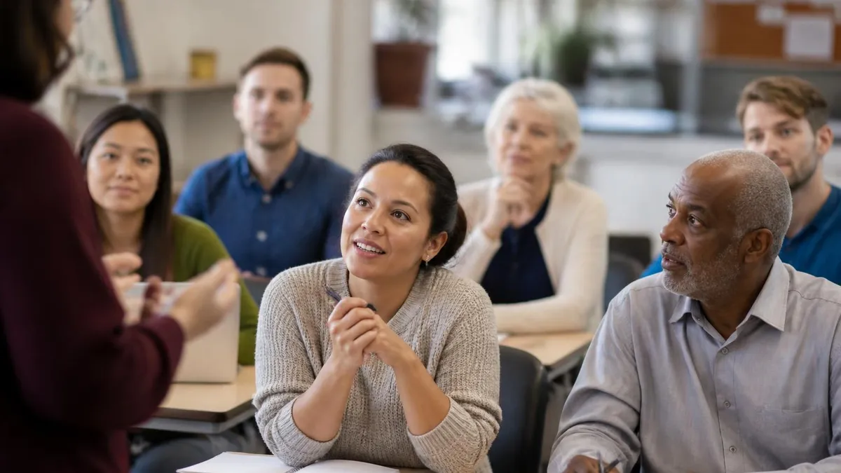Centros De Examen GED - GED en Español - Examen de Equivalencia de Escuela Secundaria certification study resource