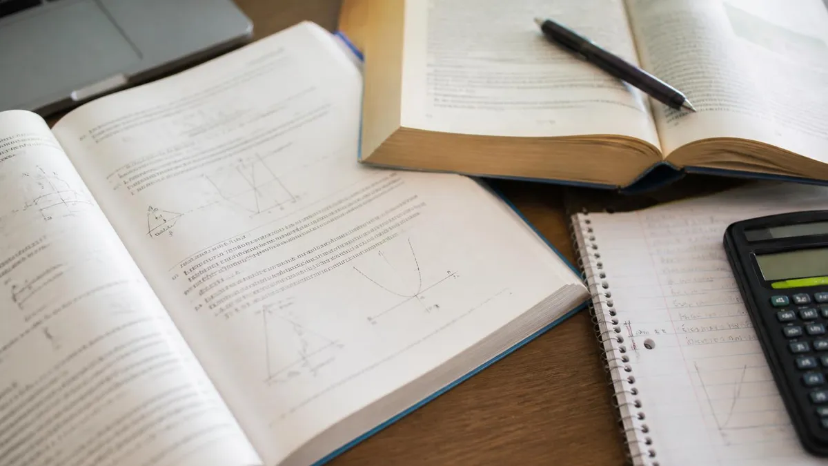 Centros De Examen GED - GED en Español - Examen de Equivalencia de Escuela Secundaria certification study resource
