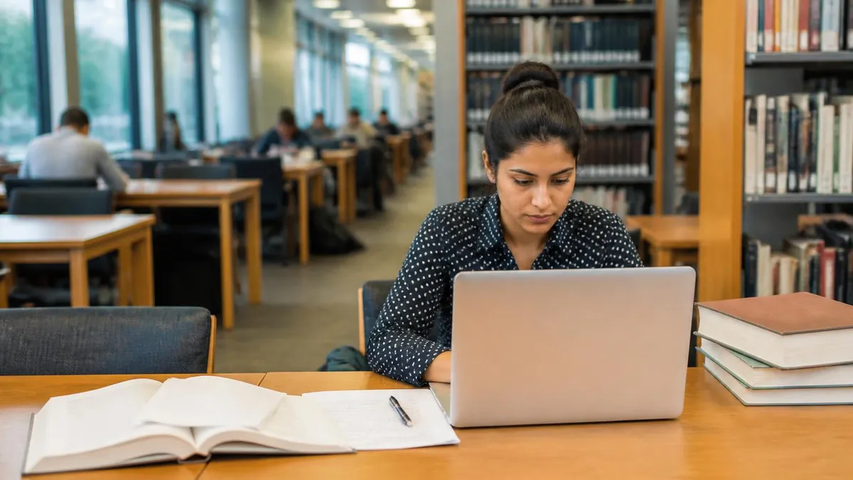 Centros De Examen GED - GED en Español - Examen de Equivalencia de Escuela Secundaria certification study resource