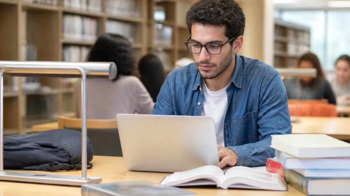 Centros De Examen GED GED Testing Center - GED en Español - Examen de Equivalencia de Escuela Secundaria certification stu...