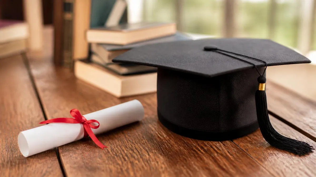 Centros De Examen GED GED Testing Center - GED en Español - Examen de Equivalencia de Escuela Secundaria certification stu...