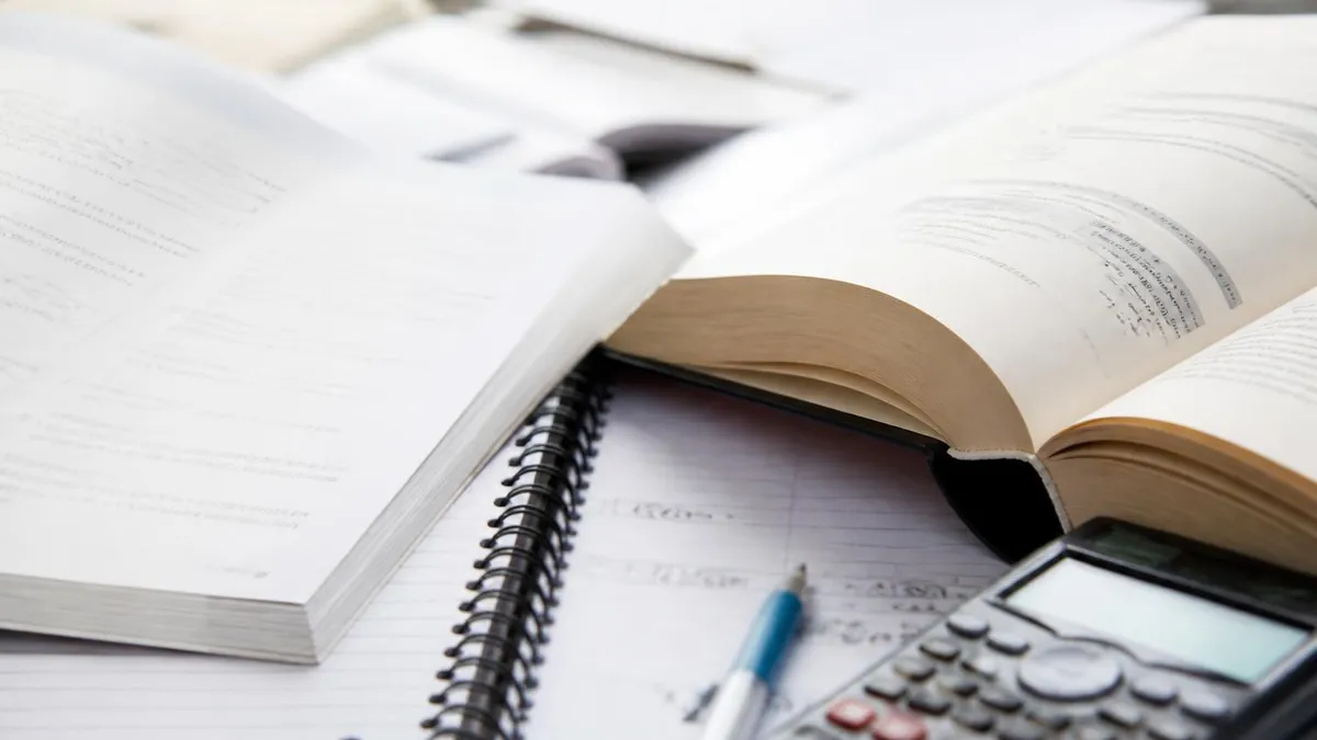 Centros de Examen GED (GED Testing Center): Guía Completa para Encontrar, Programar y Aprobar tu Examen