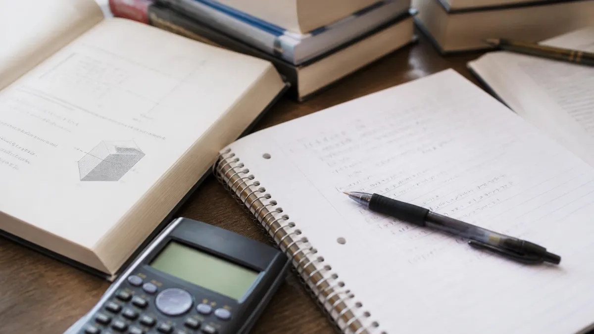 Costo Y Tarifas Del Examen GED - GED en Español - Examen de Equivalencia de Escuela Secundaria certification study resource