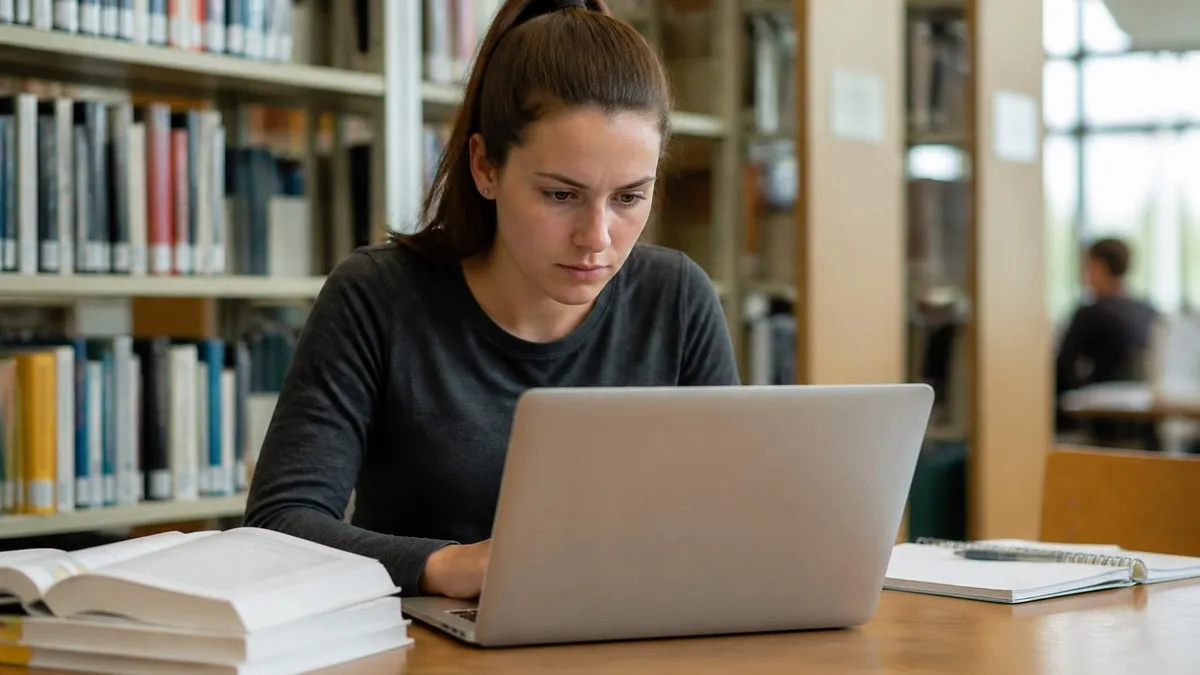 Costo Y Tarifas Del Examen GED - GED en Español - Examen de Equivalencia de Escuela Secundaria certification study resource