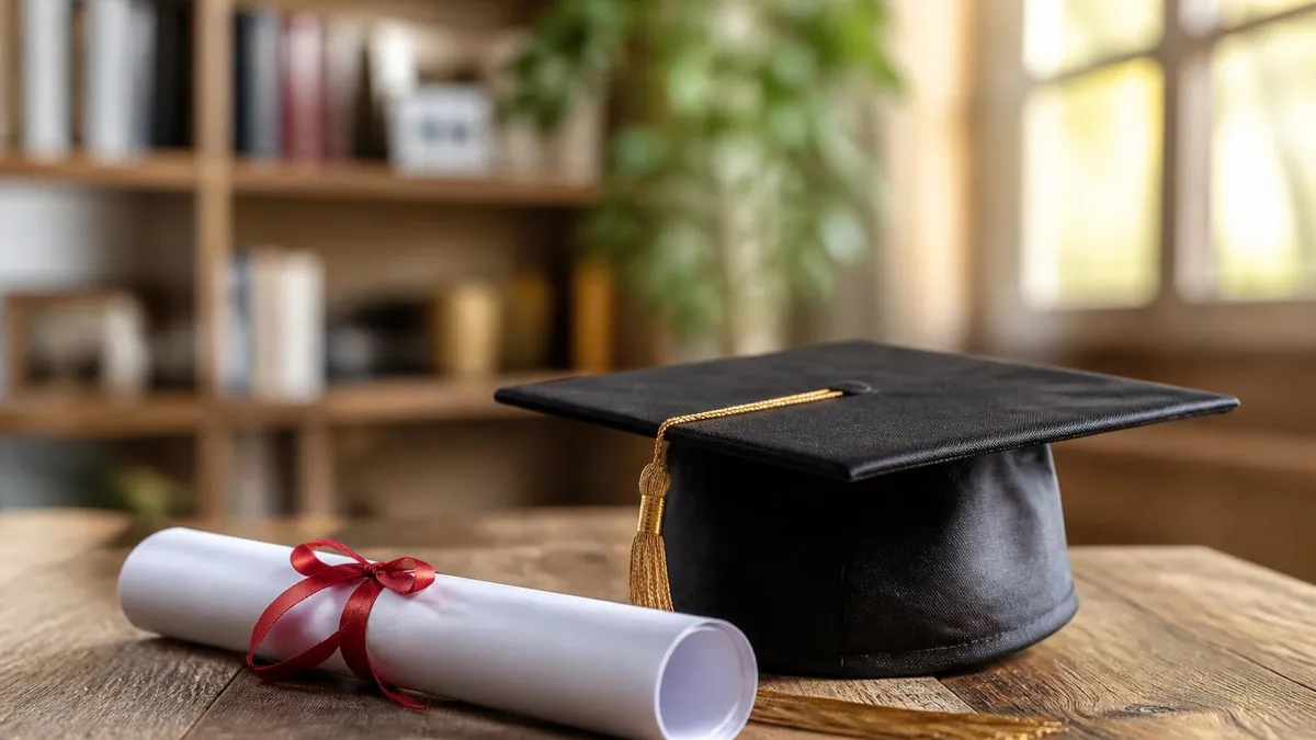 Costo Y Tarifas Del Examen GED - GED en Español - Examen de Equivalencia de Escuela Secundaria certification study resource