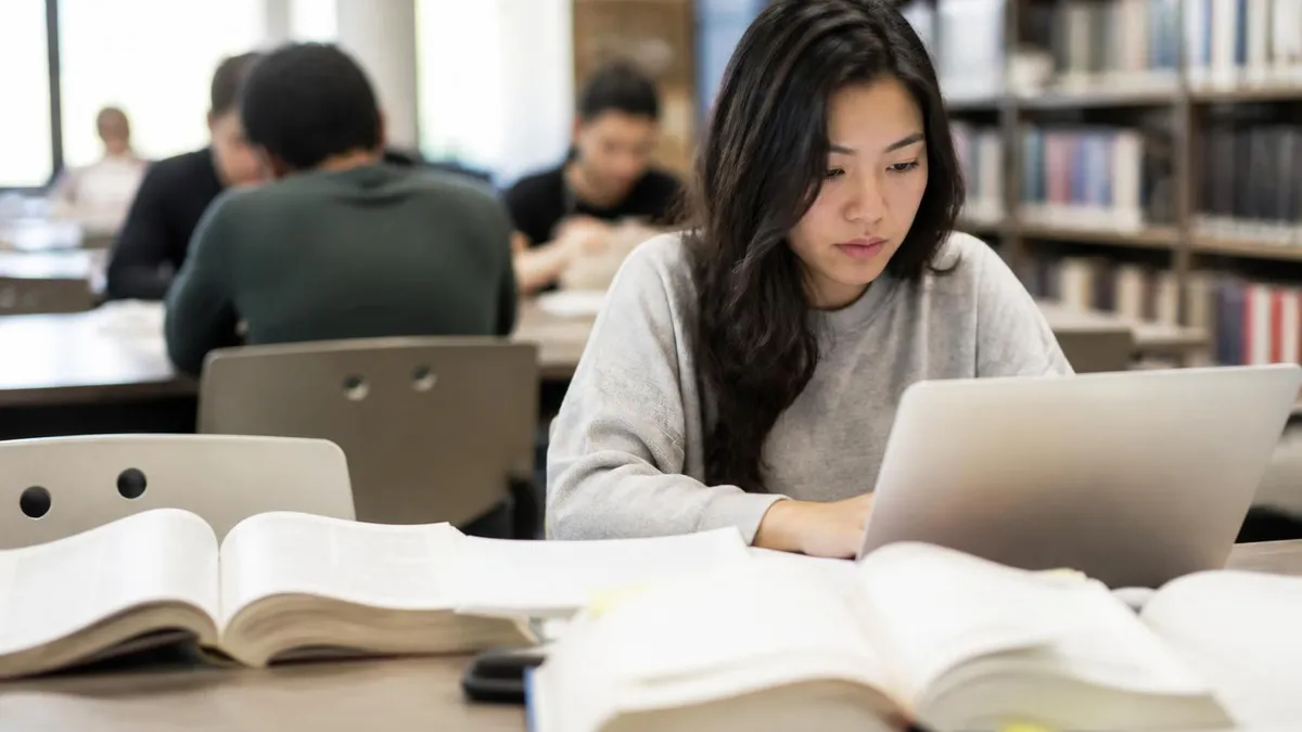 Cupones y Códigos Promocionales para el Examen GED: Cómo Ahorrar Dinero en tu Examen de Equivalencia de Secundaria