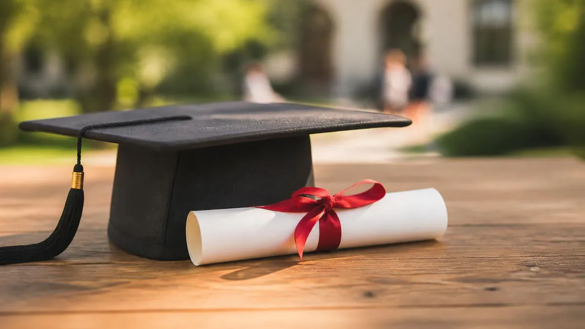 Cupones Y Codigos Promocionales Para El Examen GED - GED en Español - Examen de Equivalencia de Escuela Secundaria certifi...