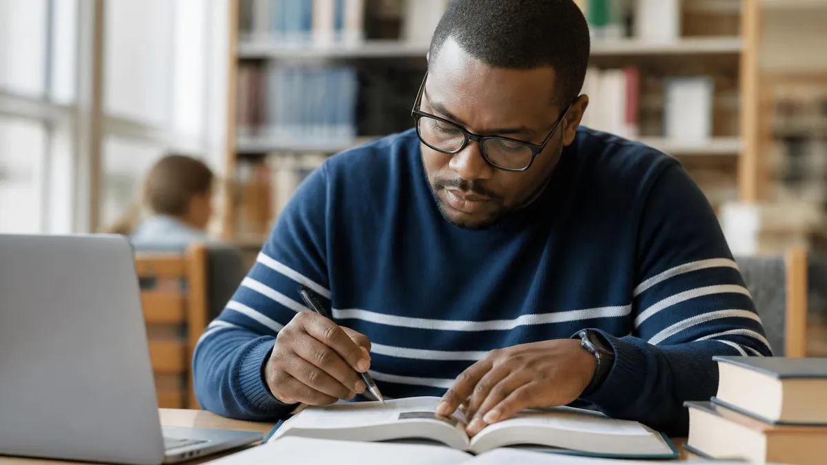 Cupones Y Codigos Promocionales Para El Examen GED - GED en Español - Examen de Equivalencia de Escuela Secundaria certifi...