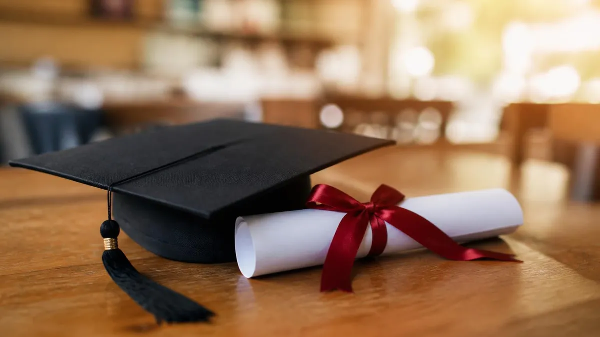Descripcion Y Preparacion Del Examen GED - GED en Español - Examen de Equivalencia de Escuela Secundaria certification stu...