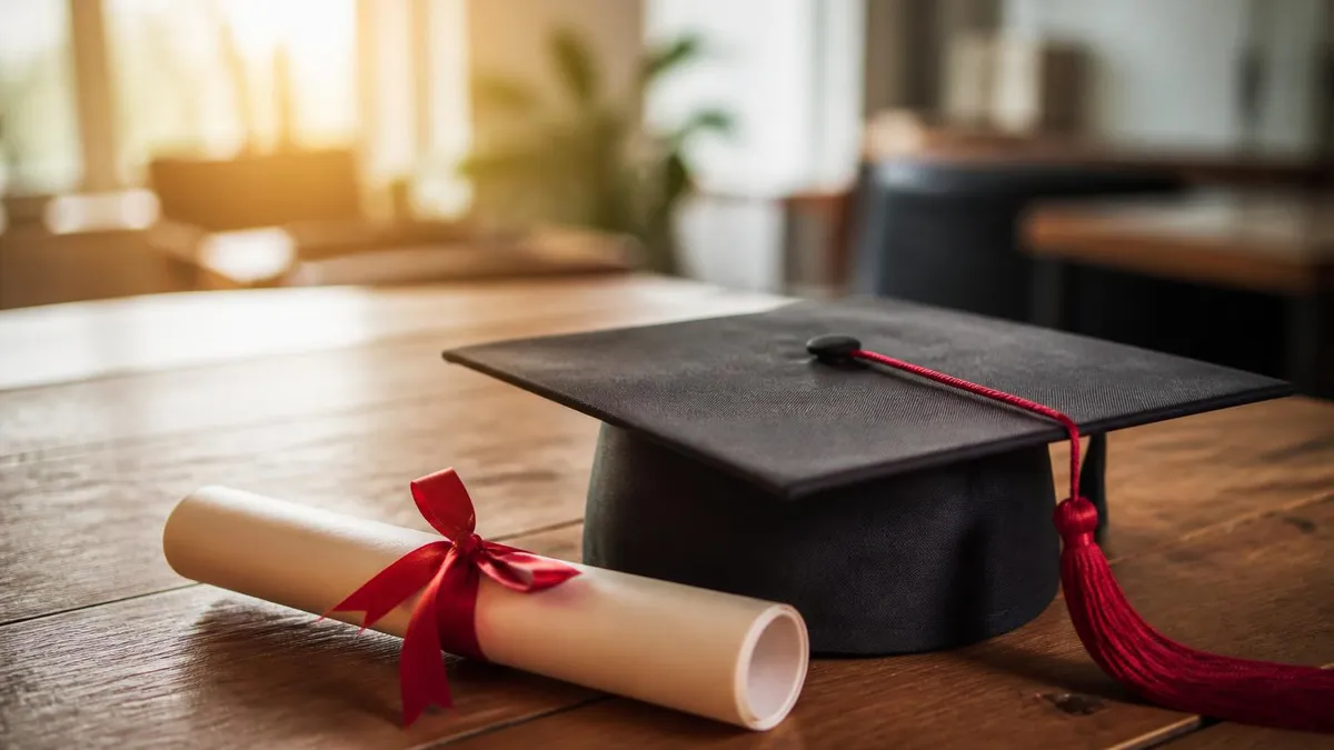 Dificultad Del Examen GED - GED en Español - Examen de Equivalencia de Escuela Secundaria certification study resource