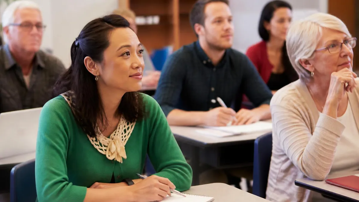 Dificultad Del Examen GED - GED en Español - Examen de Equivalencia de Escuela Secundaria certification study resource