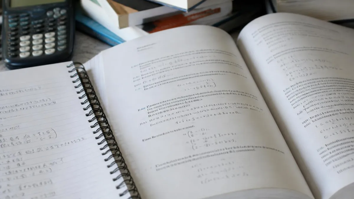 Dificultad Del Examen GED GED Test Hard - GED en Español - Examen de Equivalencia de Escuela Secundaria certification stud...