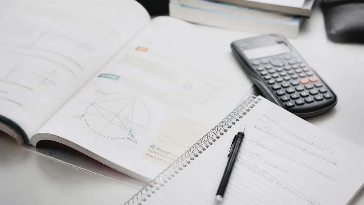 Duración y Tiempo del Examen GED: ¿Cuánto Dura el GED Test y Cómo Administrar Cada Sección?