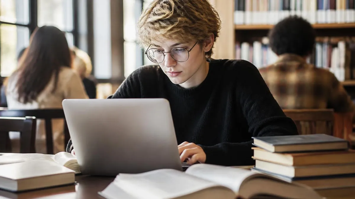¿Es Difícil el Examen GED? Guía Completa sobre la Dificultad del GED y Cómo Aprobarlo