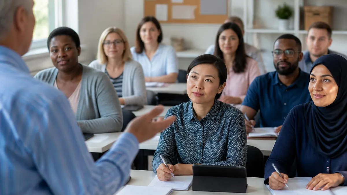 ¿Es Posible Hacer Trampa en el Examen GED en Línea? Opciones, Preocupaciones y la Verdad Sobre el Proctoring