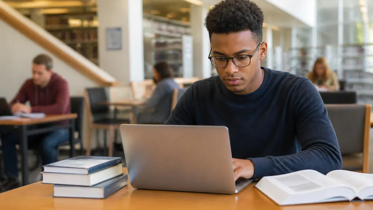 Exámenes de Práctica Imprimibles para el GED: Guía Completa para Prepararte y Aprobar el Examen GED