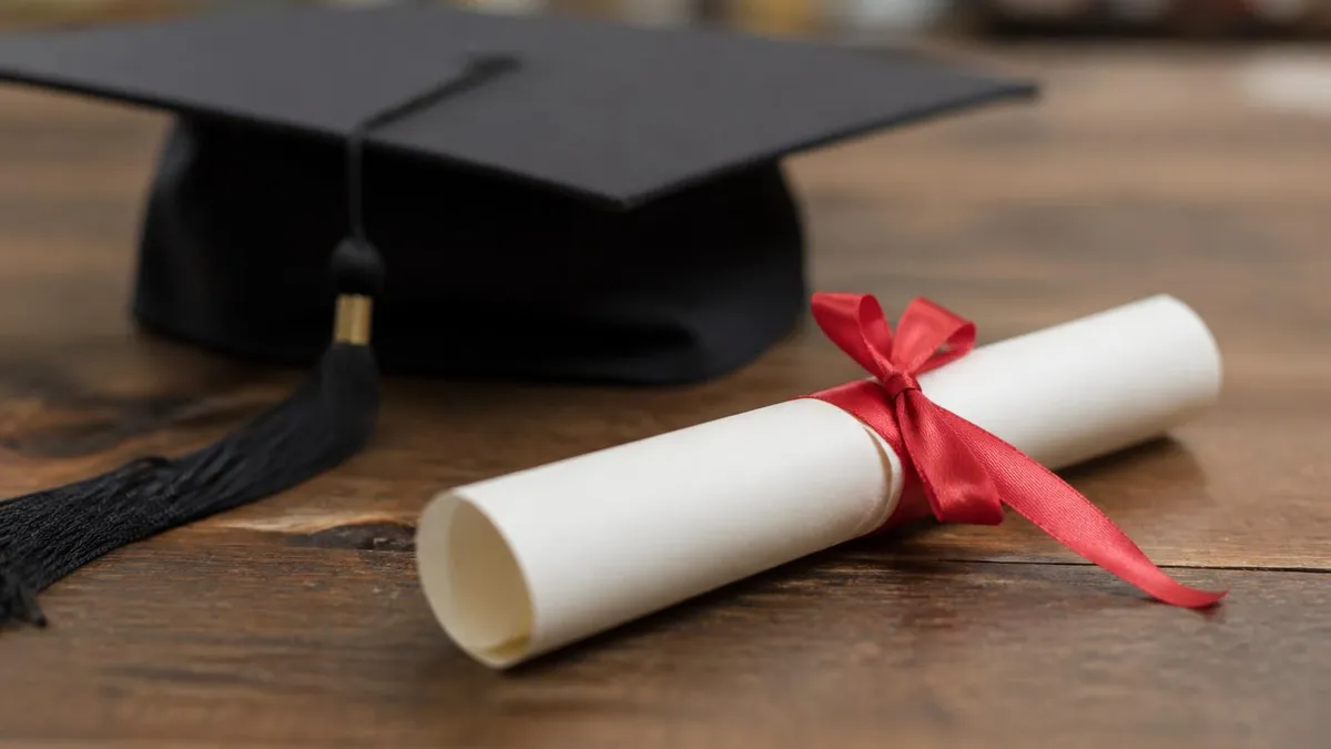 Examen de Práctica GED Gratis en Español: Prepárate y Aprueba a la Primera