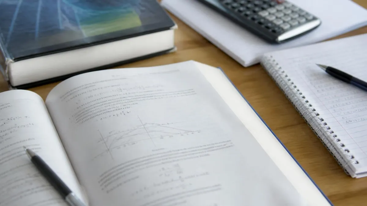 Examen De Practica De GED - GED en Español - Examen de Equivalencia de Escuela Secundaria certification study resource