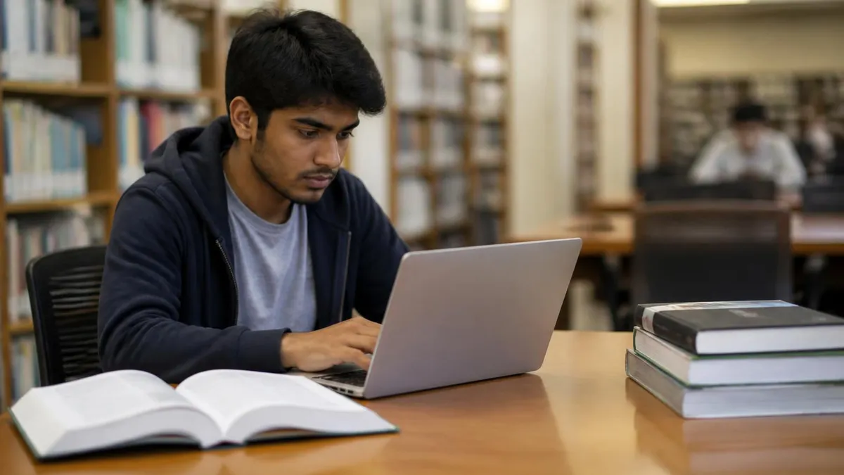 Examen De Practica De GED - GED en Español - Examen de Equivalencia de Escuela Secundaria certification study resource