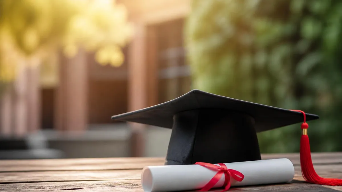 Examen GED en Español: Guía Completa para Aprobar Cada Materia con Confianza