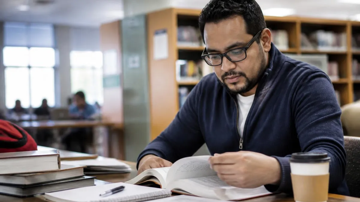 Examen GED En Espanol - GED en Español - Examen de Equivalencia de Escuela Secundaria certification study resource