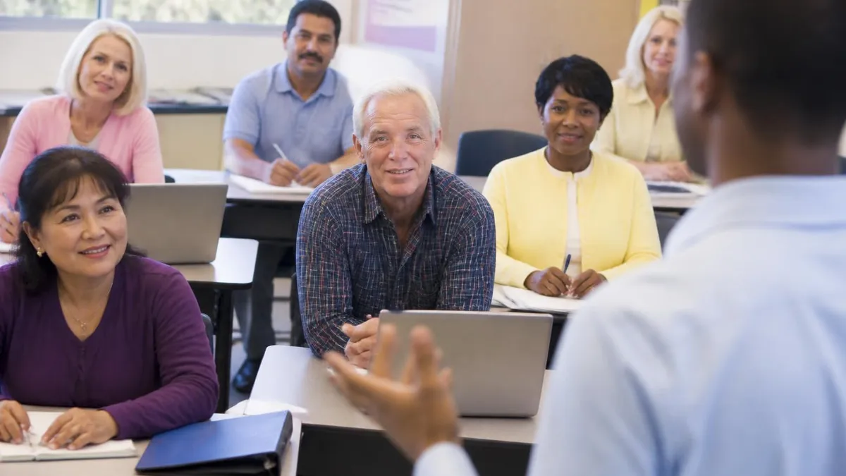 Examen GED En Espanol - GED en Español - Examen de Equivalencia de Escuela Secundaria certification study resource