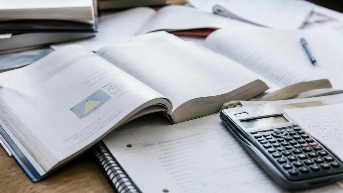 Examen GED En Espanol - GED en Español - Examen de Equivalencia de Escuela Secundaria certification study resource