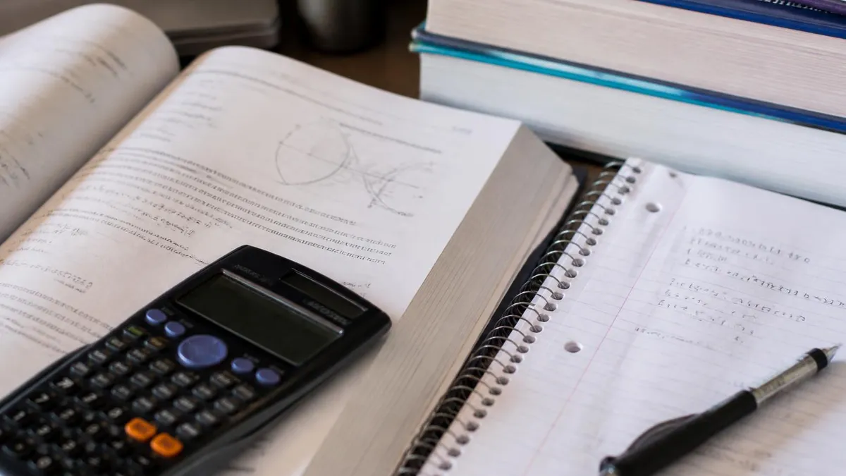 Examen GED En Florida En Linea Test Florida Online - GED en Español - Examen de Equivalencia de Escuela Secundaria certifi...