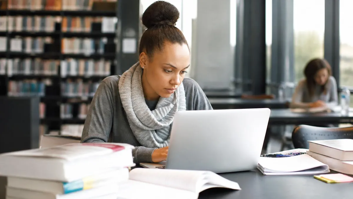 Examen GED En Florida En Linea Test Florida Online - GED en Español - Examen de Equivalencia de Escuela Secundaria certifi...