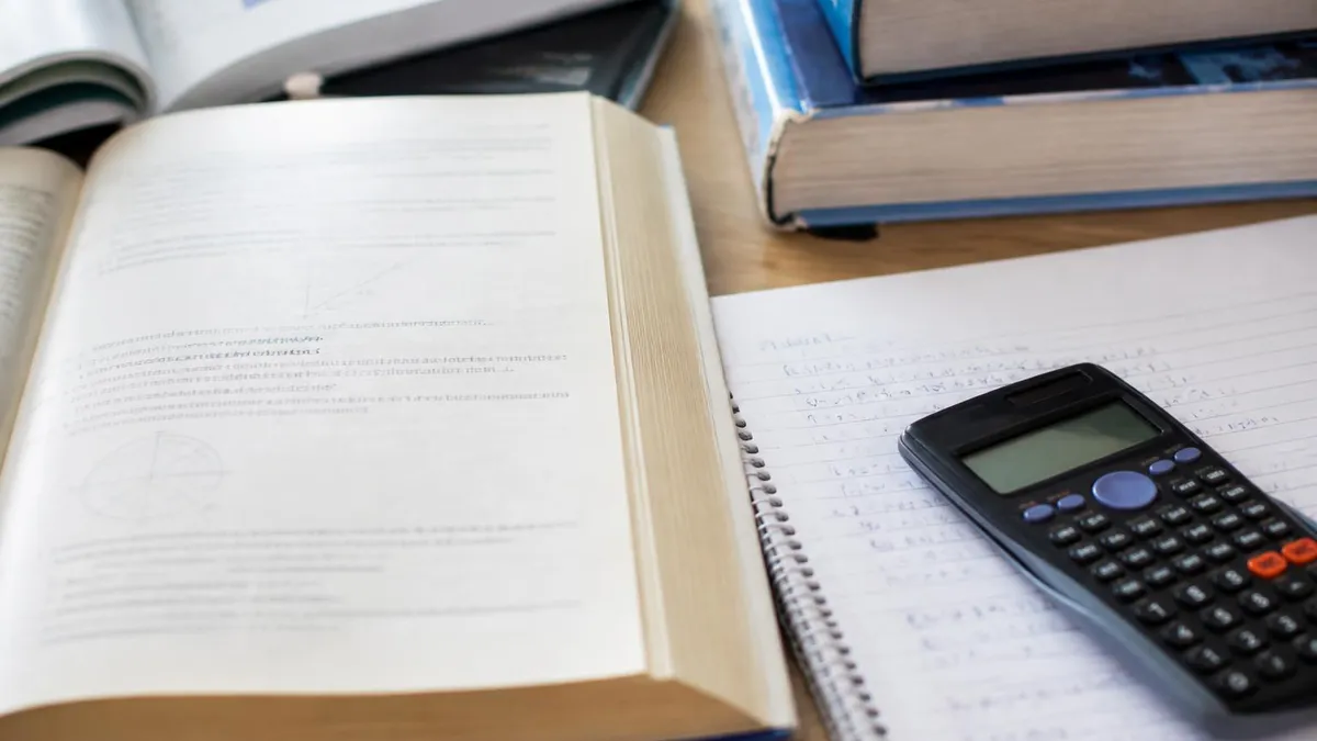 Examen GED en Georgia en línea: Guía Completa para Presentar y Aprobar el GED en Georgia