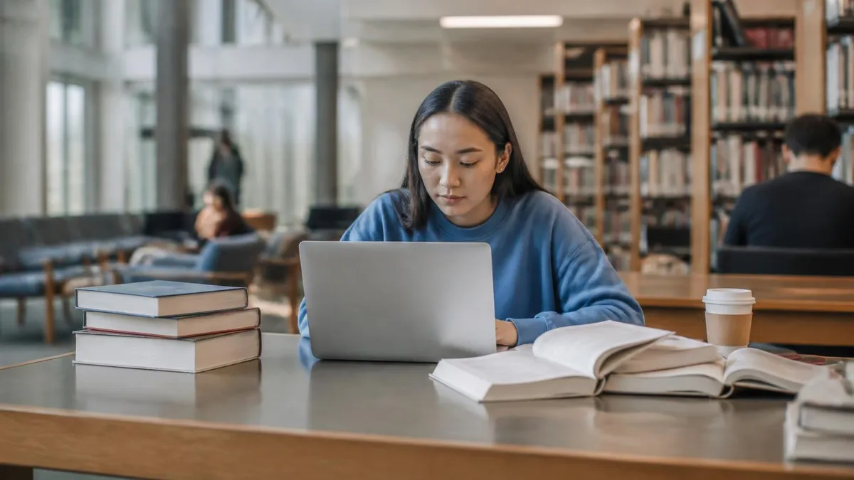 Examen GED En Georgia En Linea - GED en Español - Examen de Equivalencia de Escuela Secundaria certification study resource