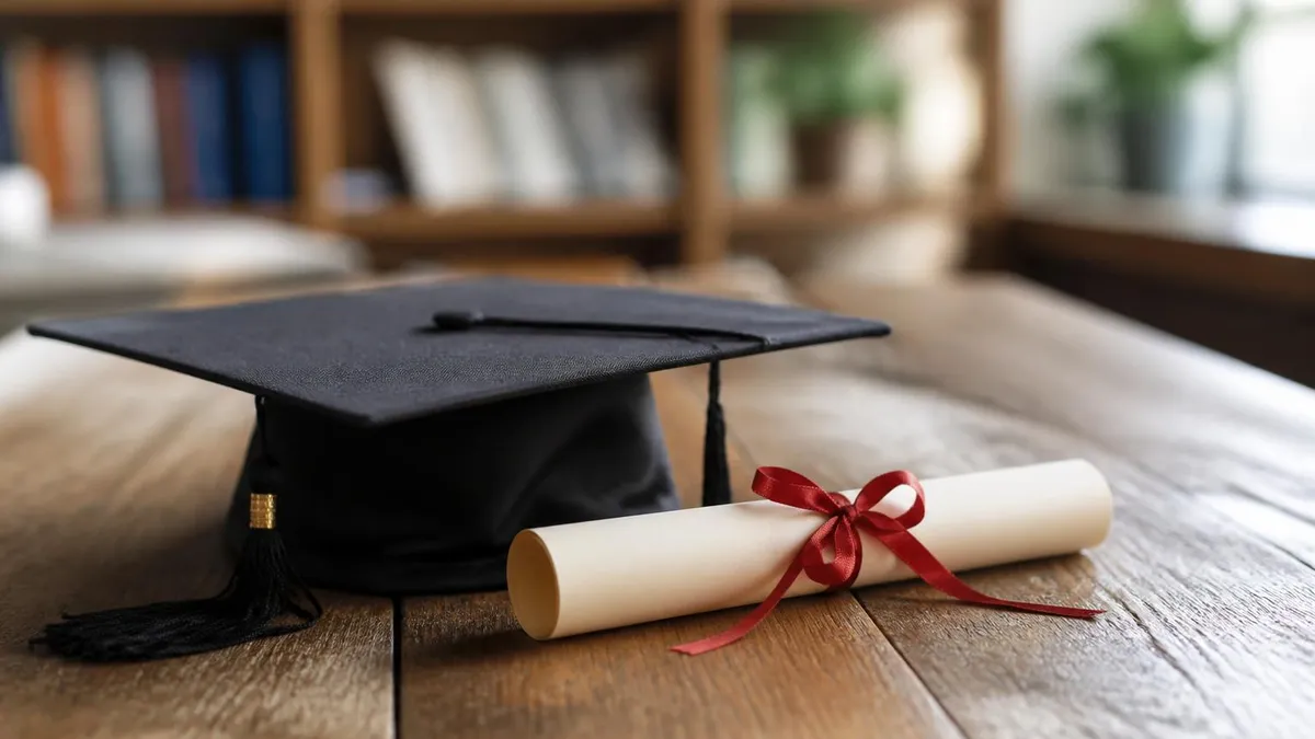 Examen GED En Georgia En Linea - GED en Español - Examen de Equivalencia de Escuela Secundaria certification study resource