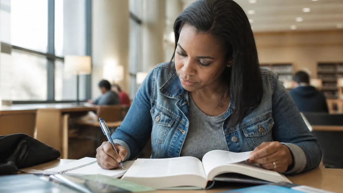 Examen GED En Georgia En Linea - GED en Español - Examen de Equivalencia de Escuela Secundaria certification study resource