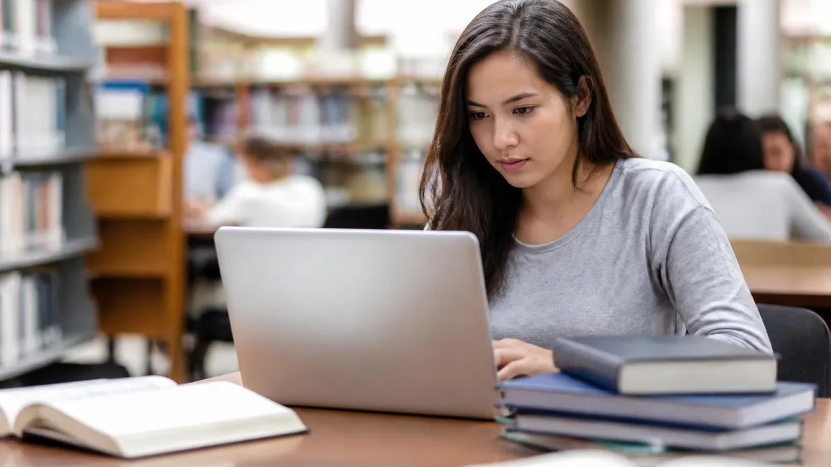 Examen GED en Línea: Guía Completa del GED Assessment Test Online para Aprobar a la Primera