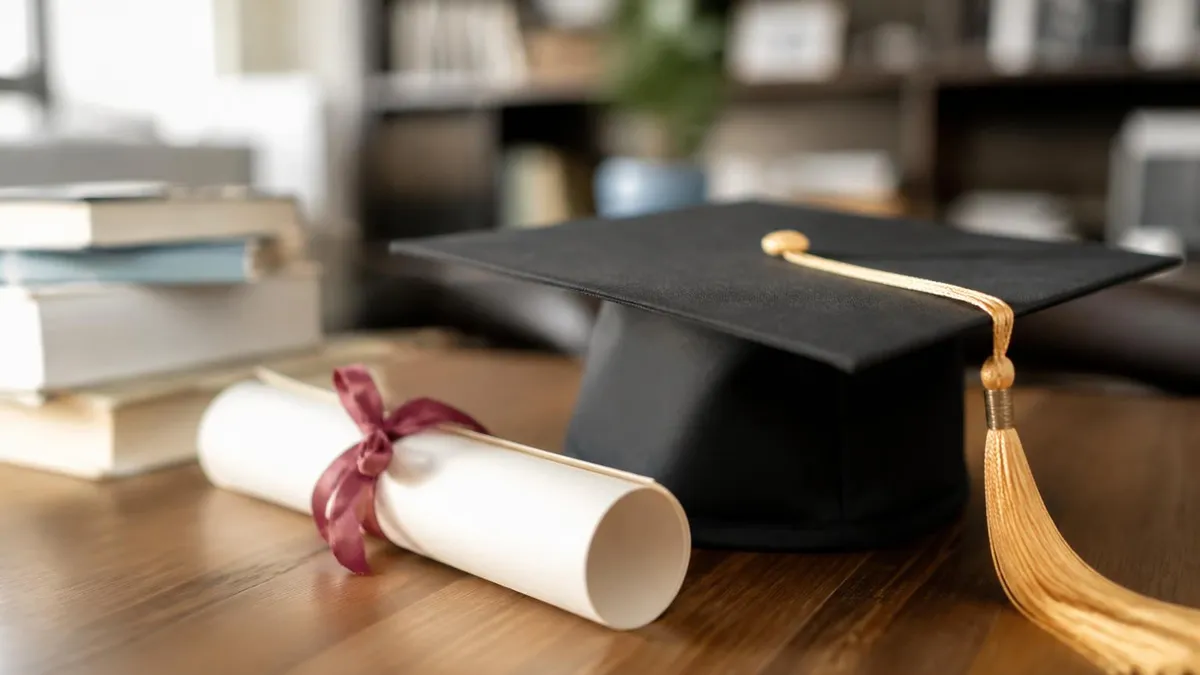 Examen GED En Linea Assessment Test Online - GED en Español - Examen de Equivalencia de Escuela Secundaria certification s...