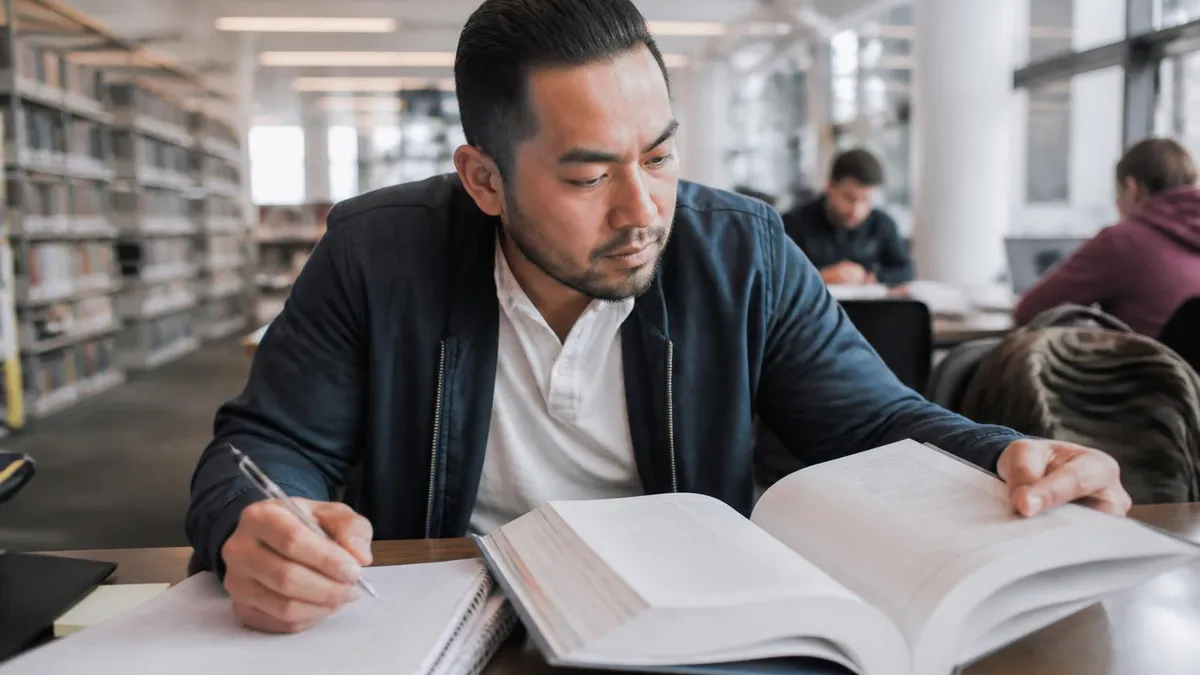 Examen GED En Linea Assessment Test Online - GED en Español - Examen de Equivalencia de Escuela Secundaria certification s...