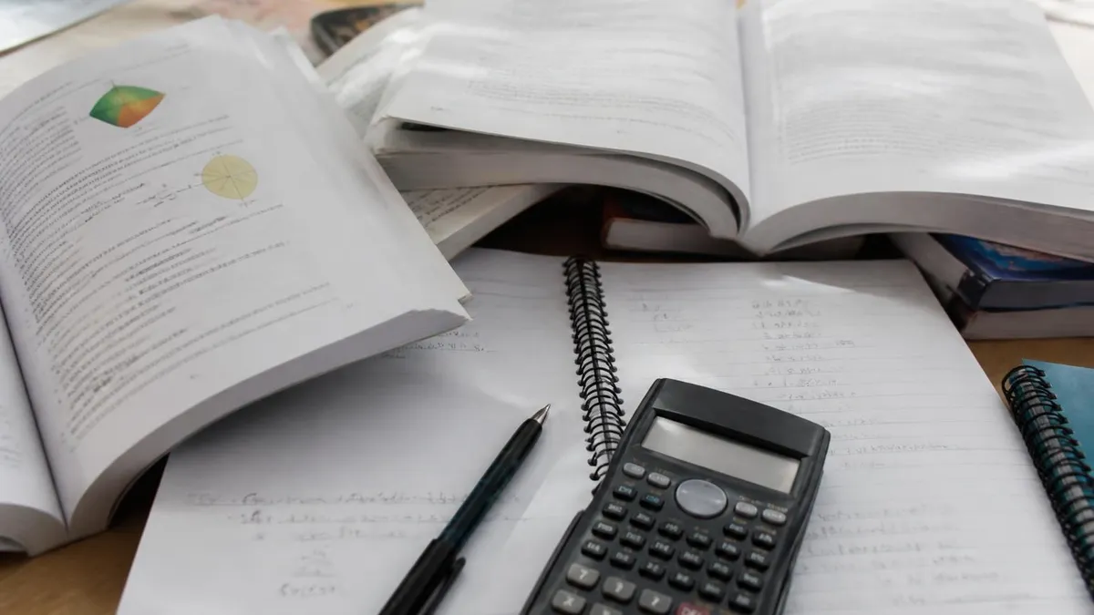 Examen GED En Linea - GED en Español - Examen de Equivalencia de Escuela Secundaria certification study resource