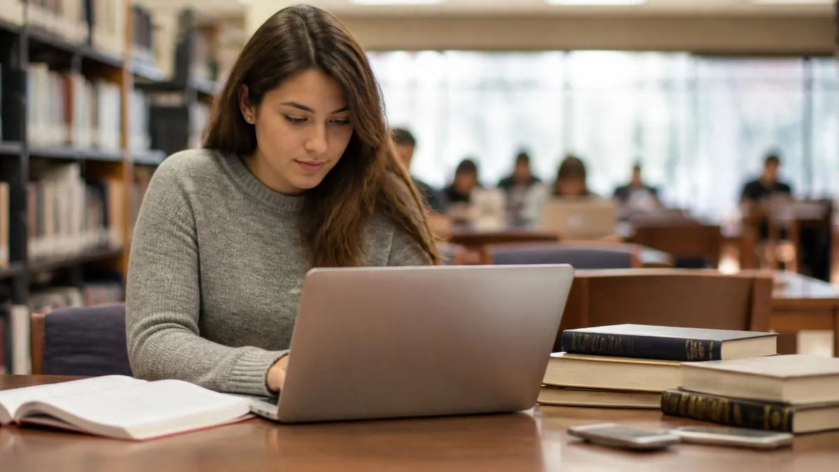 Examen GED En Linea - GED en Español - Examen de Equivalencia de Escuela Secundaria certification study resource