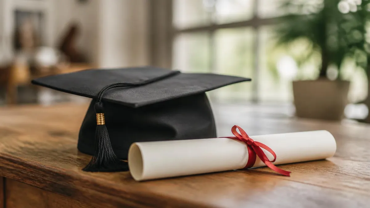 Examen GED En Linea - GED en Español - Examen de Equivalencia de Escuela Secundaria certification study resource