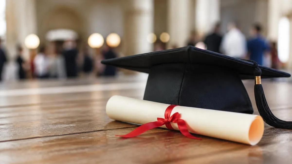 Examenes De Practica Imprimibles Para El GED - GED en Español - Examen de Equivalencia de Escuela Secundaria certification...