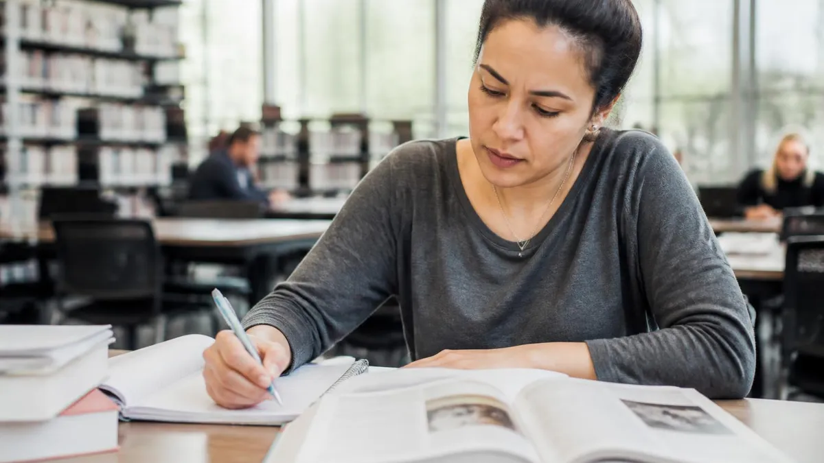 Examenes De Practica Imprimibles Para El GED - GED en Español - Examen de Equivalencia de Escuela Secundaria certification...
