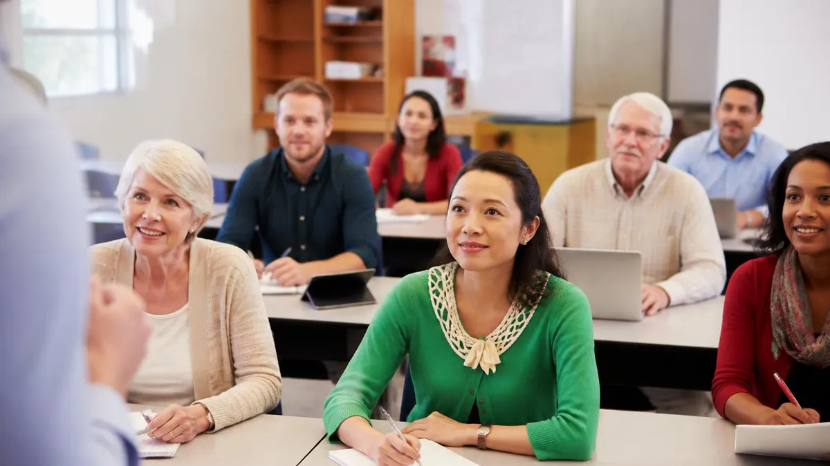 Examenes De Practica Imprimibles Para El GED - GED en Español - Examen de Equivalencia de Escuela Secundaria certification...