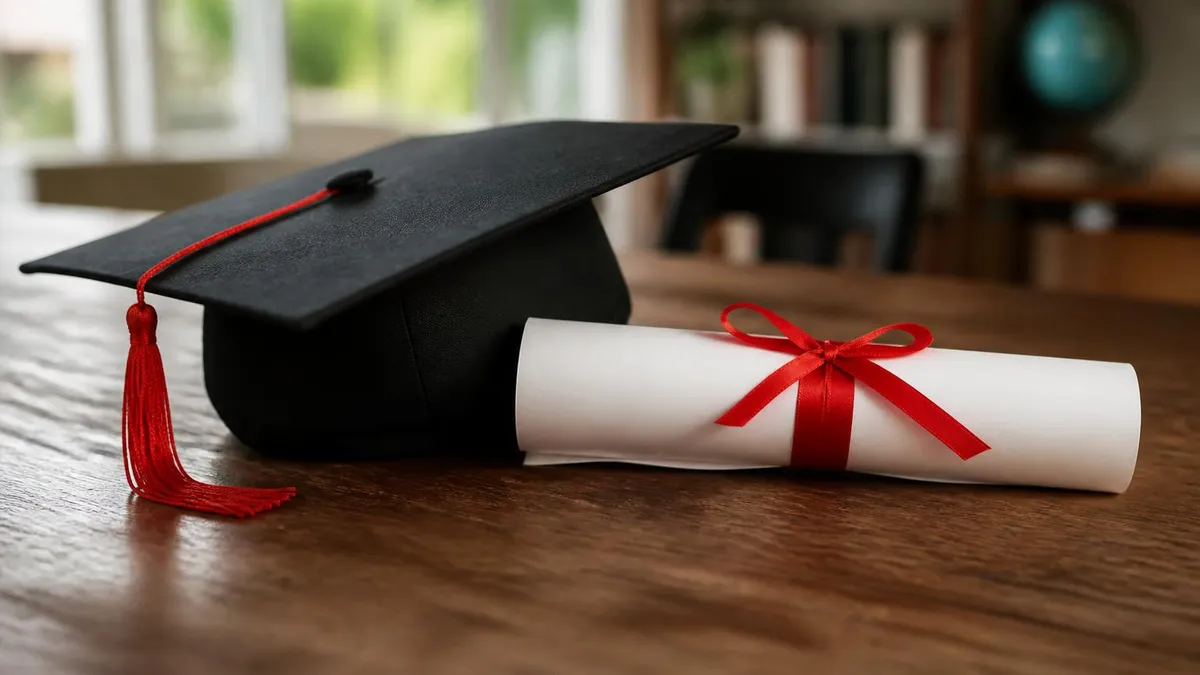 Examenes GED Y Pruebas De Practica Por Estado - GED en Español - Examen de Equivalencia de Escuela Secundaria certificatio...
