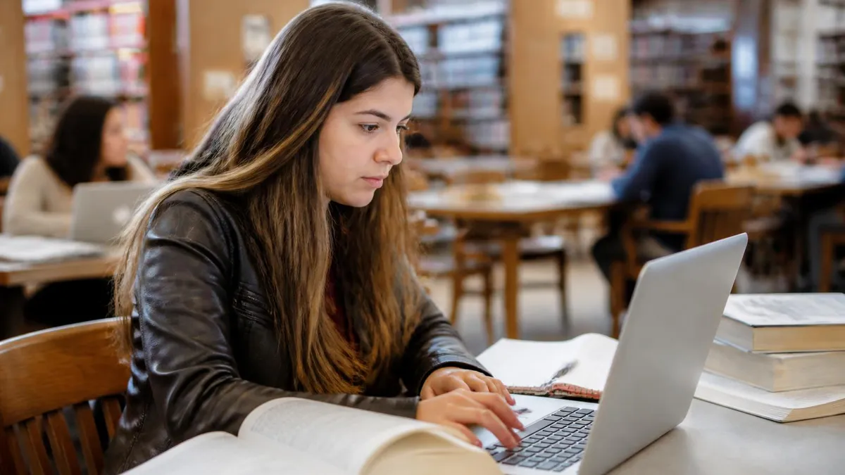 GED en Español: Guía Completa para Aprobar el Examen GED en tu Idioma 2026 June