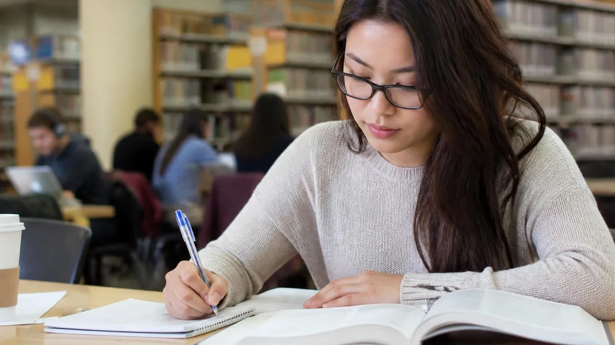 GED En Espanol GED En Espanol - GED en Español - Examen de Equivalencia de Escuela Secundaria certification study resource