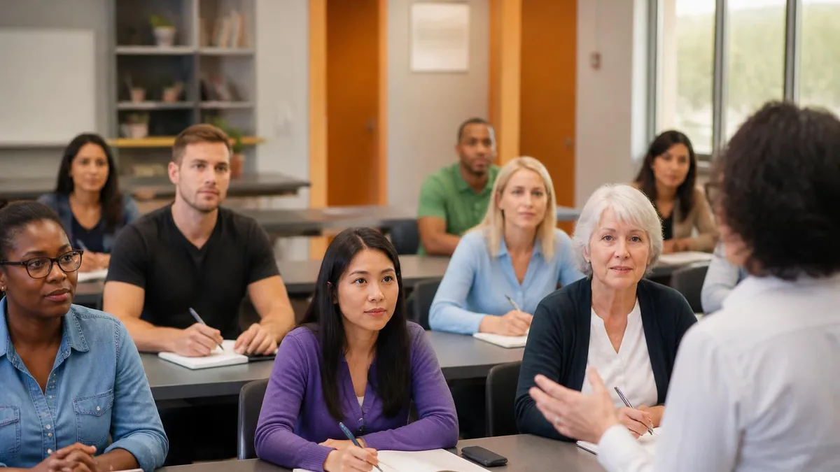 GED En Espanol GED En Espanol - GED en Español - Examen de Equivalencia de Escuela Secundaria certification study resource