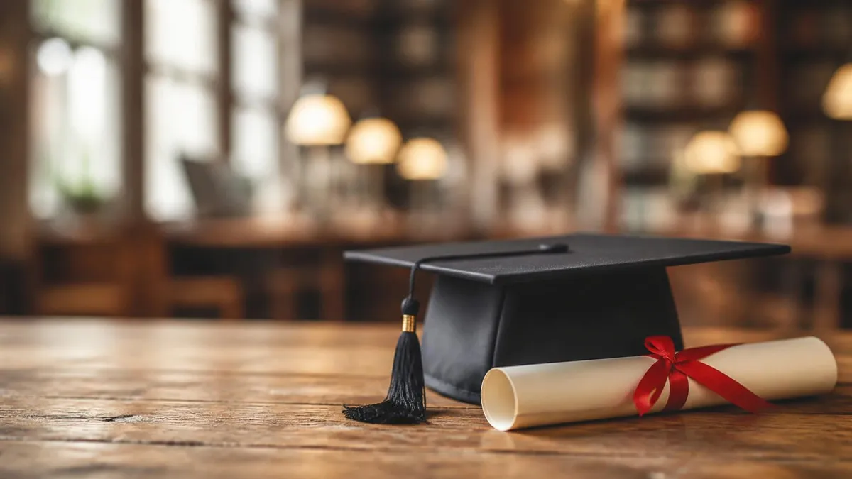 GED En Espanol - GED en Español - Examen de Equivalencia de Escuela Secundaria certification study resource