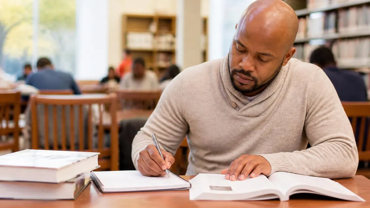 GED En Espanol - GED en Español - Examen de Equivalencia de Escuela Secundaria certification study resource