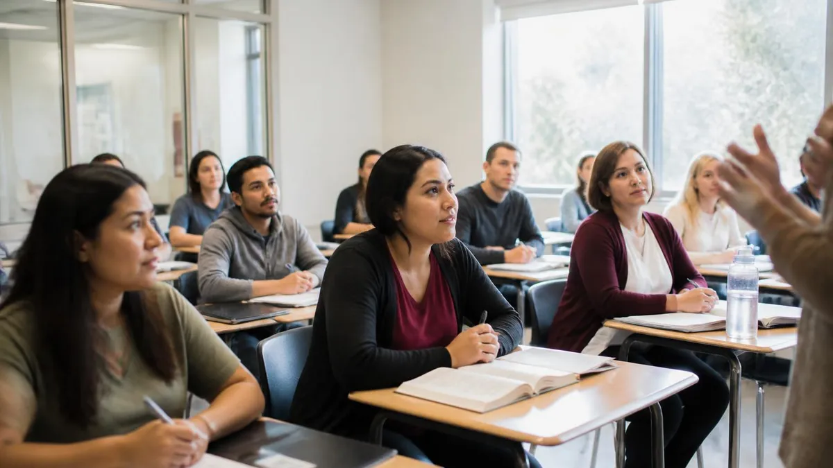 GED Math Practice Test: Guía Completa de Pruebas de Práctica de Matemáticas del GED para Aprobar el Examen de Razonamiento Matemático